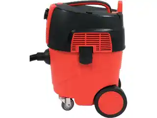 Yato Odkurzacz Z Automatycznym Otrząsaczem 1600W 30L Hepa YT-85716