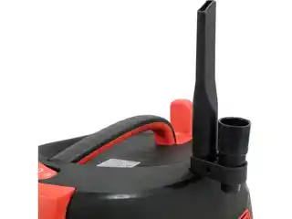 Yato Odkurzacz Z Automatycznym Otrząsaczem 1600W 30L Hepa YT-85716