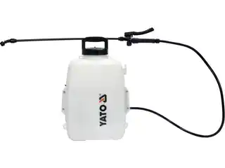 Yato Opryskiwacz Plecakowy 2W1 18V /Bez Akumulatora/ YT-86211