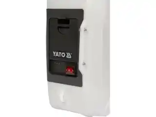 Yato Opryskiwacz Plecakowy 2W1 18V /Bez Akumulatora/ YT-86211