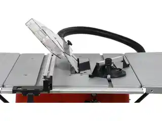 Yato Piła Stołowa 250Mm 1800W YT-82165