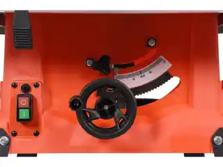 Yato Piła Stołowa 250Mm 1800W YT-82165