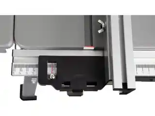 Yato Piła Stołowa 250Mm 1800W YT-82165