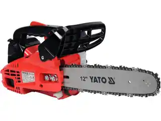 Yato Pilarka Łańcuch.spalinowa 1.1KM 30CM YT-84893