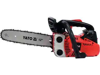 Yato Pilarka Łańcuch.spalinowa 1.1KM 30CM YT-84893