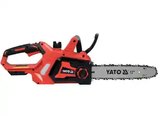Yato Pilarka Łańcuchowa 12 18V Bez Akumulatora YT-828138