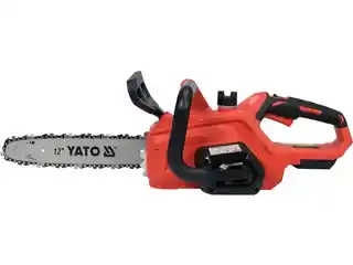 Yato Pilarka Łańcuchowa 12 18V Bez Akumulatora YT-828138