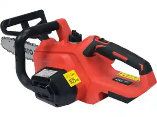 Yato Pilarka Łańcuchowa 12 18V Bez Akumulatora YT-828138