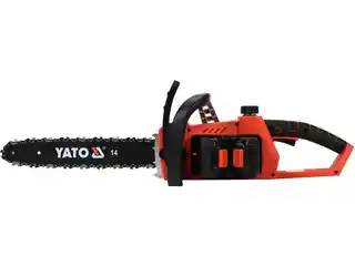 Yato Pilarka łańcuchowa YT-82812