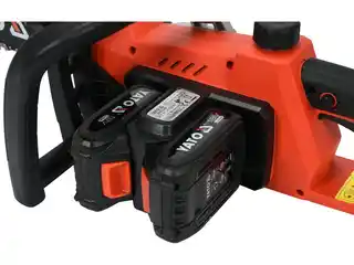 Yato Pilarka łańcuchowa YT-82812