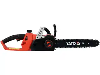 Yato Pilarka łańcuchowa YT-82812