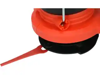 Yato Podkaszarka Akumulatorowa Do Trawy 18V Kosa YT-85015