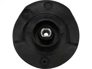 Yato Podkaszarka Akumulatorowa Do Trawy 18V Kosa YT-85015