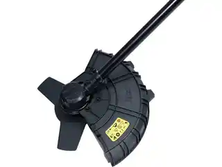 Yato Podkaszarka Akumulatorowa Tarcza Body System 18V YT-85010