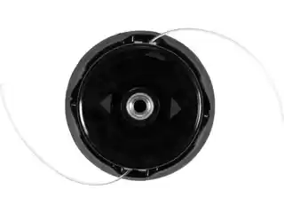 Yato Podkaszarka Akumulatorowa Tarcza Body System 18V YT-85010