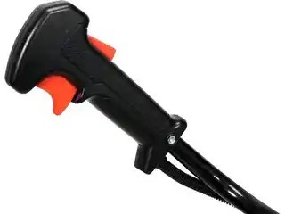 Yato Podkaszarka Akumulatorowa Tarcza Body System 18V YT-85010