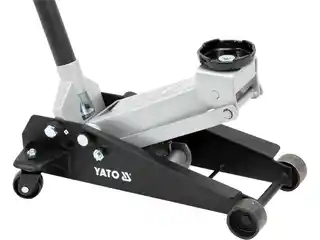 Yato Podnośniki punktowe YT-17211