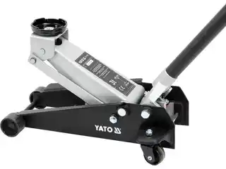 Yato Podnośniki punktowe YT-17211
