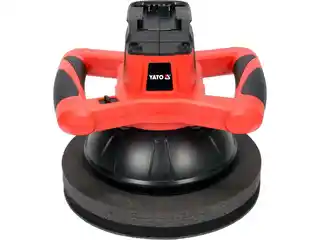 Yato Polerka Akumulatorowa 18V YT-82922