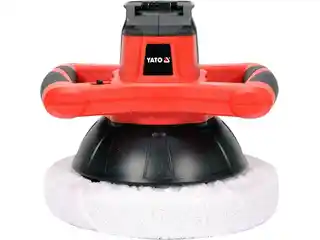 Yato Polerka Akumulatorowa 18V YT-82922