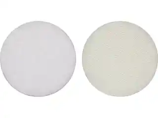 Yato Polerka Akumulatorowa 18V YT-82922