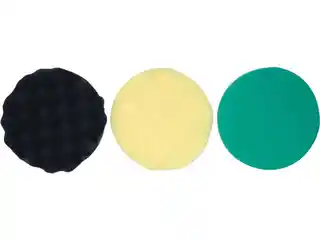 Yato Polerka Samochodowa Mimośrodowa Akumulatorowa 18V YT-82925