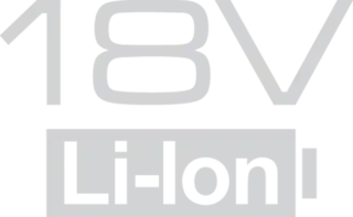 Yato Polerka Samochodowa Mimośrodowa Akumulatorowa 18V YT-82925