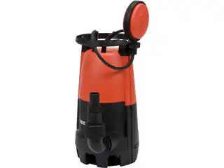 Yato Pompa Zatapialna 900W YT-85333