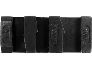 Yato Praska Do Roznitowywania Ogniw Łańcuchów Pilarek YT-84971
