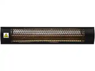 Yato Promiennik Podczerwieni 2000W YT-99531