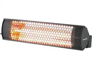 Yato Promiennik Podczerwieni 2000W YT-99531