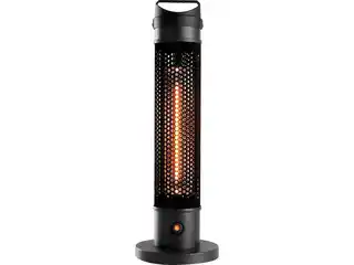 Yato Przenośny Promiennik Podczerwieni 800W YT-99520