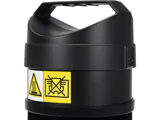 Yato Przenośny Promiennik Podczerwieni 800W YT-99520