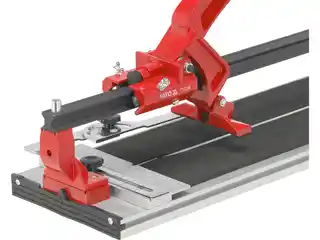 Yato Przyrząd do ciecia glazury 800mm YT-3708