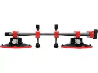 Yato Przyssawki Pozycjonujące YT-37210