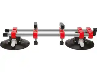 Yato Przyssawki Pozycjonujące YT-37210