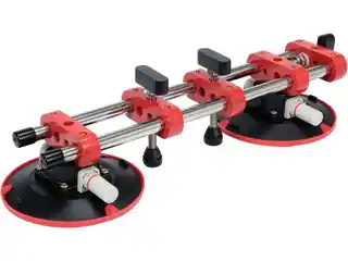 Yato Przyssawki Pozycjonujące YT-37210