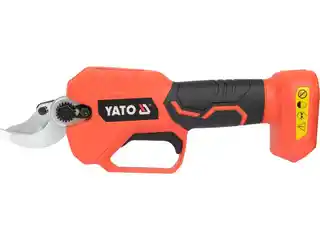 Yato Sekator 18V Bez Akumulatora YT-828378