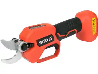 Yato Sekator 18V Bez Akumulatora YT-828378