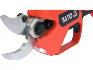 Yato Sekator 18V Bez Akumulatora YT-828378