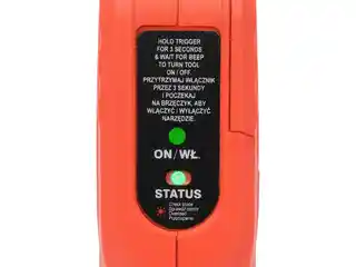 Yato Sekator 18V Bez Akumulatora YT-828378