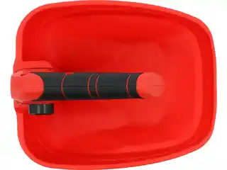 Yato Siewnik Akumulatorowy Rozsiewacz Do Nasion Trawy Nawozu 3,3L 18V