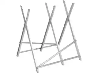 Yato Stojak do cięcia YT-79925
