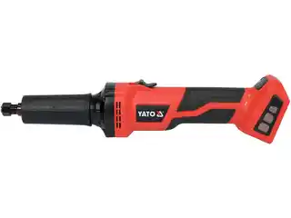 Yato Szlifierka Prosta 18V Bez Aku YT-82824