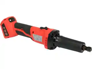 Yato Szlifierka Prosta 18V Bez Aku YT-82824