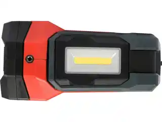 Yato Szperacz Latarka Akumulatorowa 1000Lm Funkcja Powerbank 8Ah YT-08548