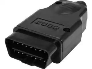 Yato Tester Diagnostyczny Obd/Eobd YT-72977