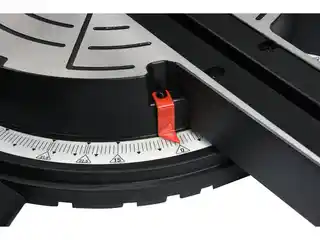 Yato Ukośnica Pilarka Ukośna Z Laserem 1800W 305mm YT-82175