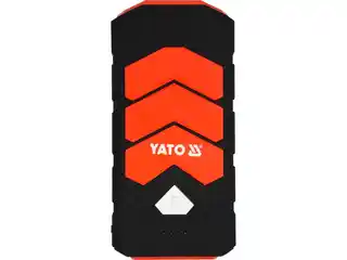 Yato Urządzenie Rozruchowe-Power Bank 9000Mah YT-83081