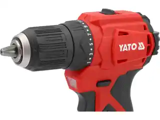 Yato Wiertarko-Wkrętarka 18V YT-827788